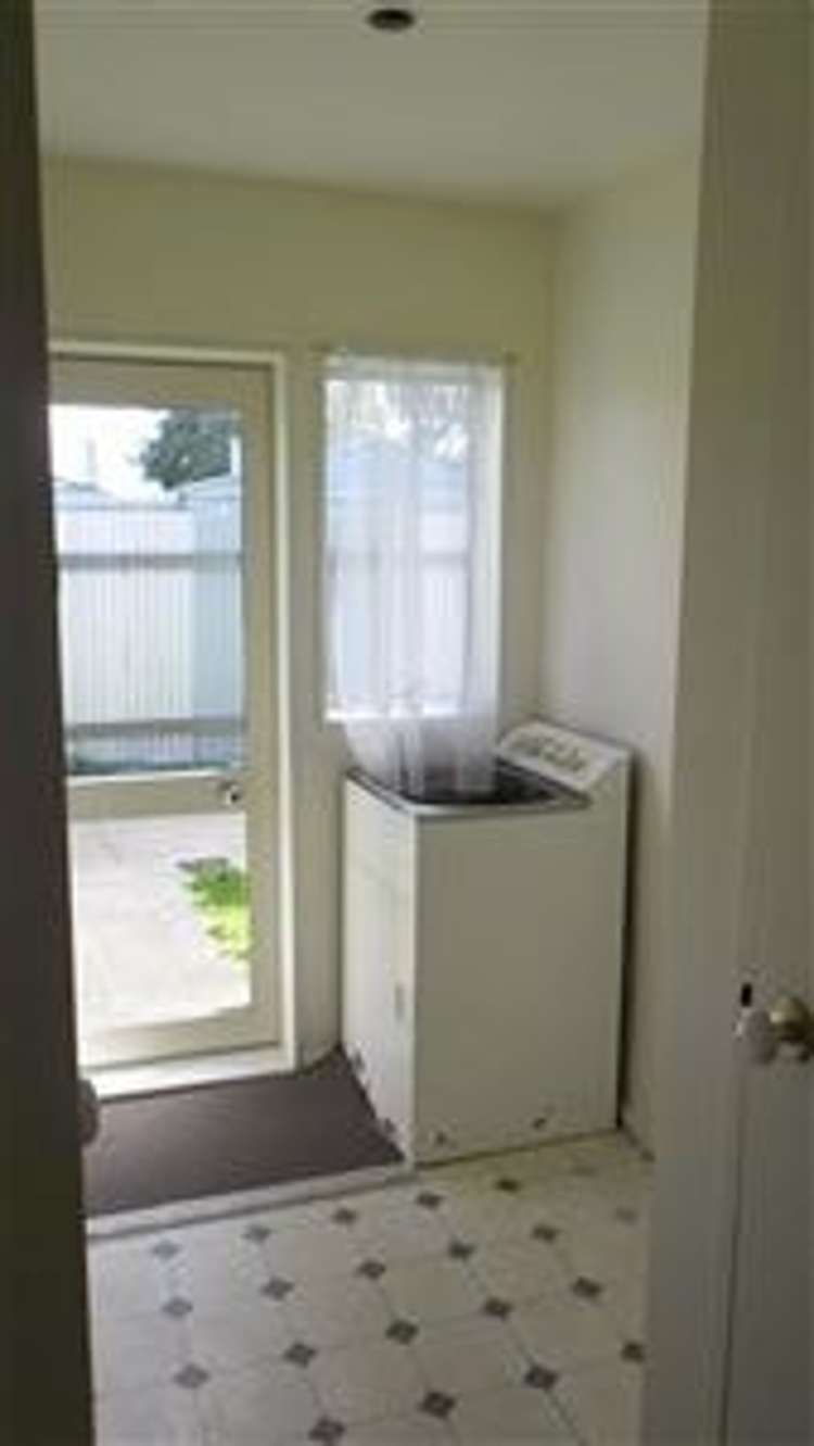 25B Kelvin Road Papakura_3