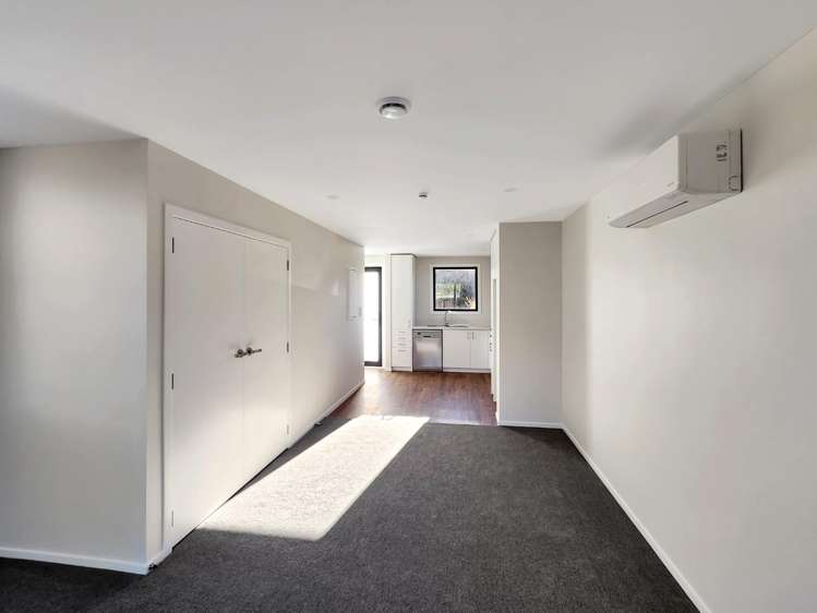 1/130 Cambridge Terrace 1270_5