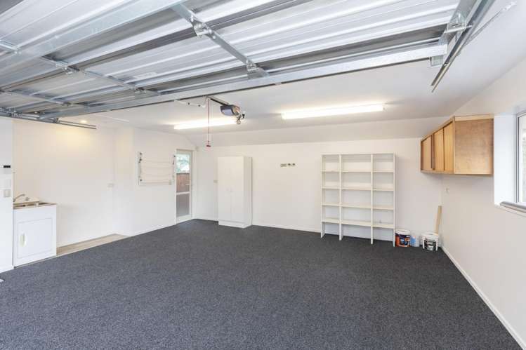 109 Opawa Road Opawa_20