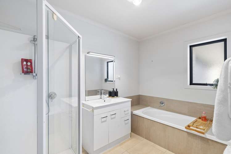 143d Wills Road Bell Block_22