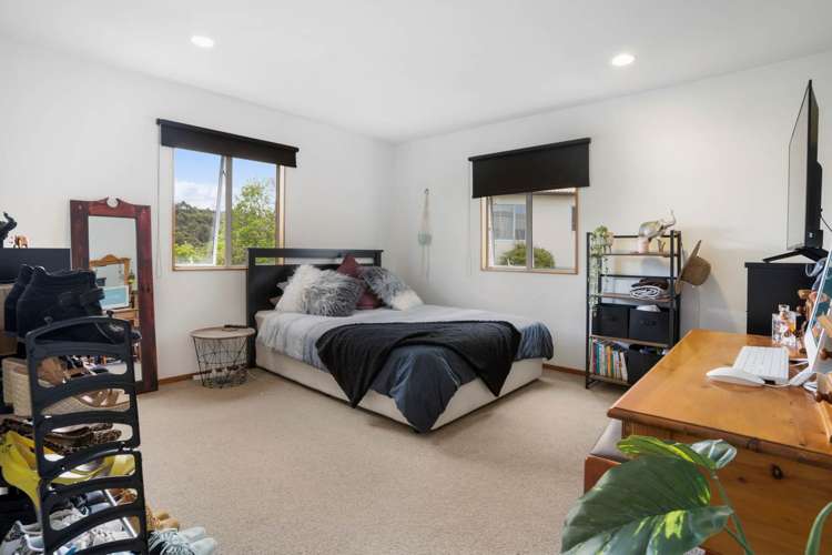 16 Elsfield Place Torbay_14