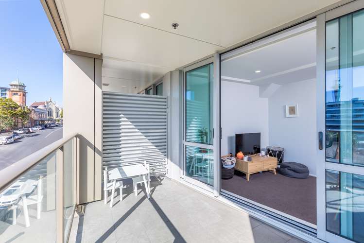 5g/36 Day Street Auckland Central_15