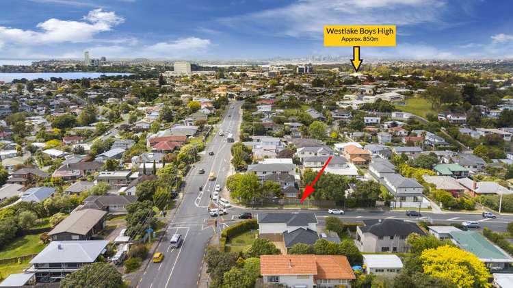 96 Forrest Hill Road Forrest Hill_9