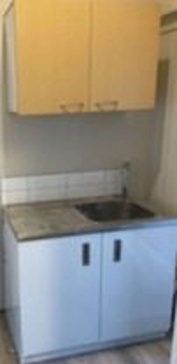 53 Williams Street Kaiapoi_6