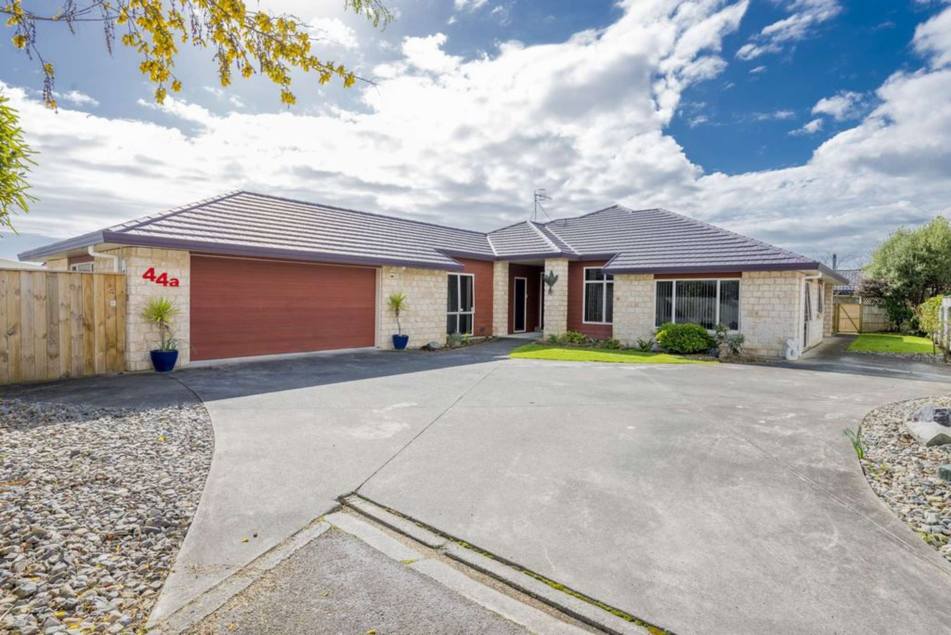 44a Easton Way Levin_0