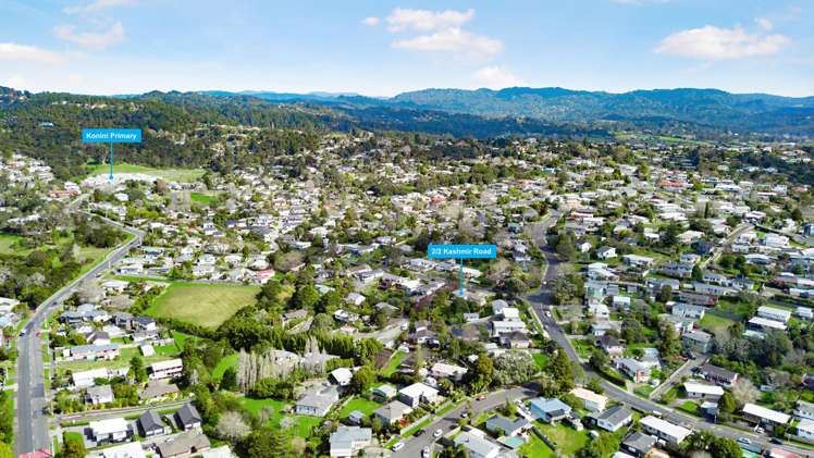 2/2 Kashmir Road Glen Eden_18