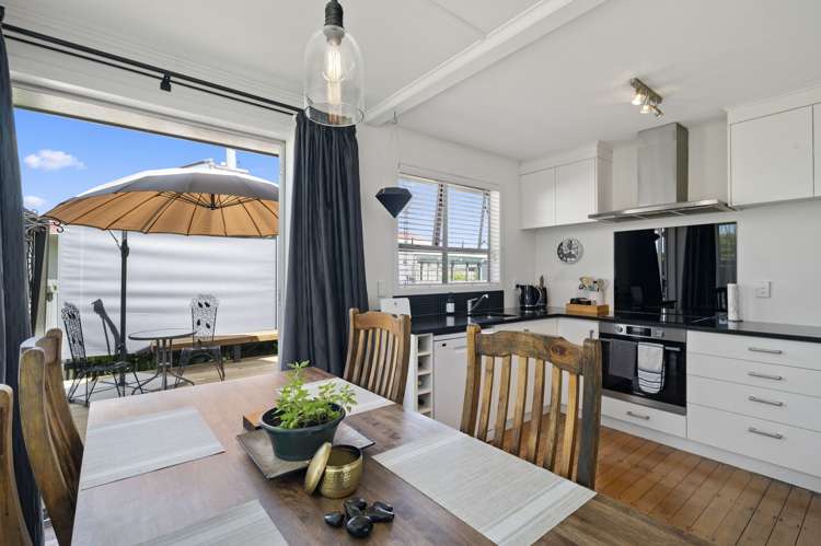 2 Andrew Street Tokoroa_6