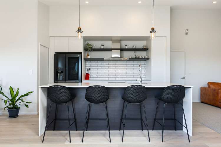 278a Scott Street Witherlea_6