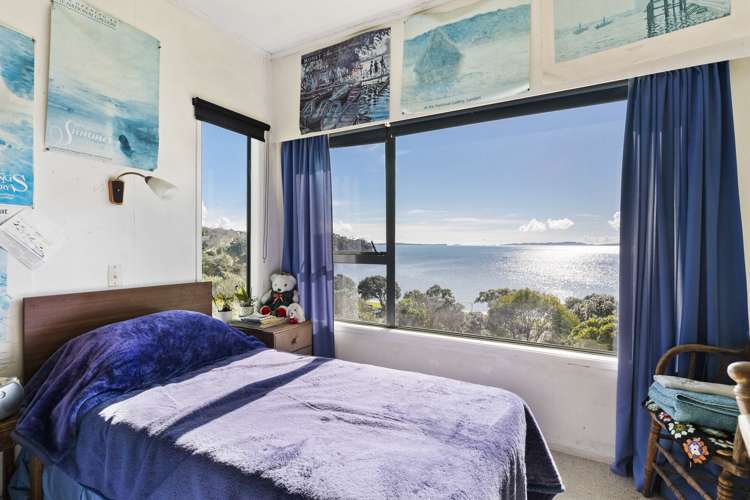 124 Pah Road Cockle Bay_16