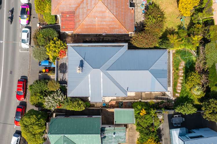 25a City Road Roslyn_21