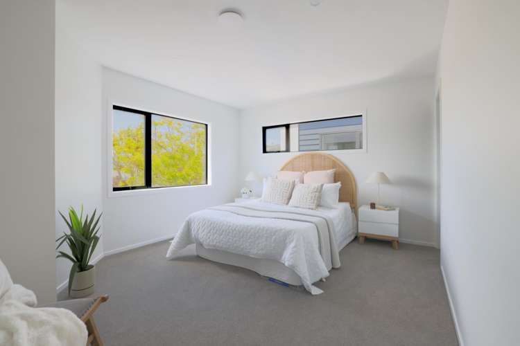 272 Fergusson Drive Heretaunga_6