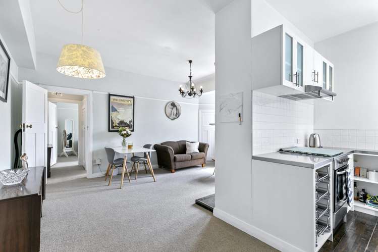 3/24 Elizabeth Street Mount Victoria_6