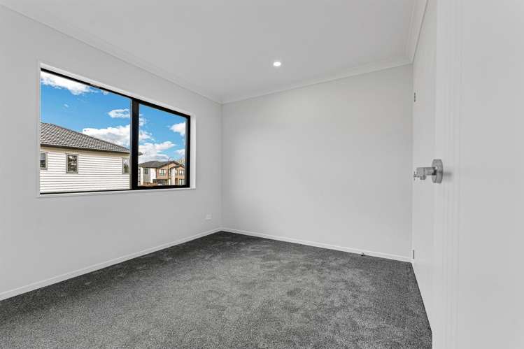 6 Skanda Crescent Flat Bush_21