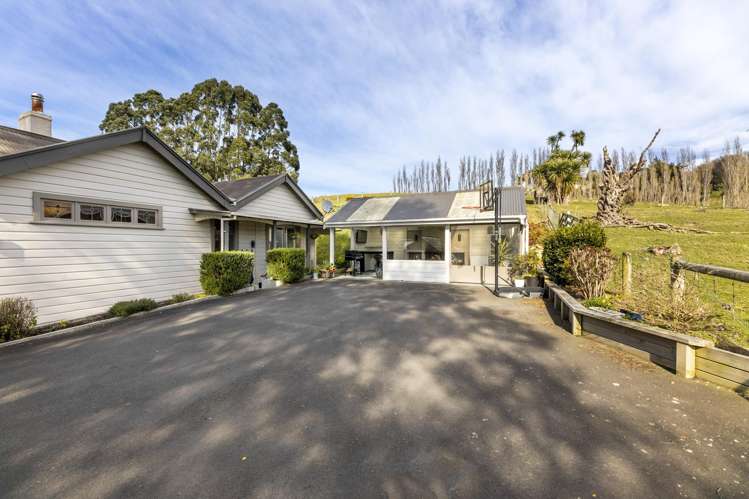 12 Shirley Lane Sawyers Bay_24