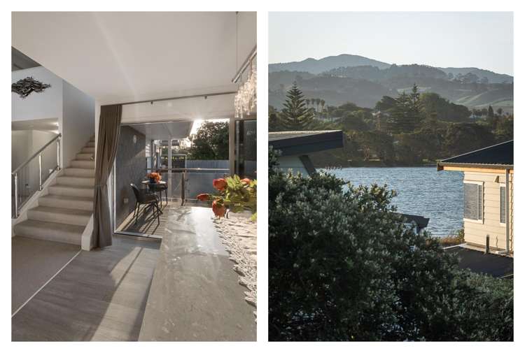 410 Seaforth Road Waihi Beach_46