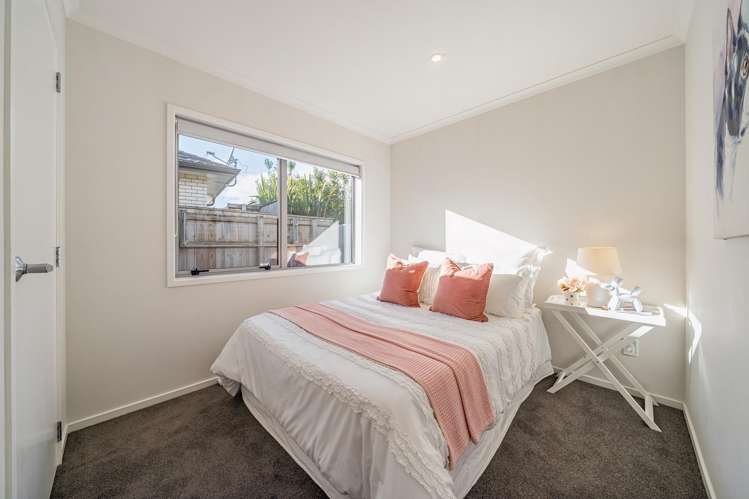 92 Sunstone Crescent Timberlea_23