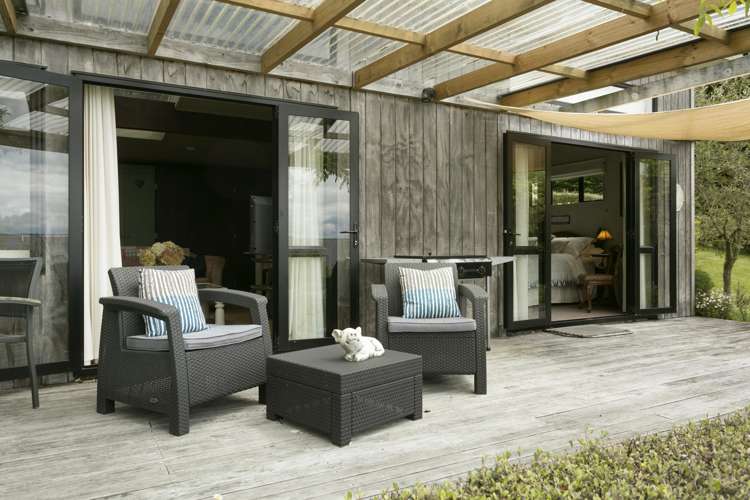 50 Highland Drive Acacia Bay_17