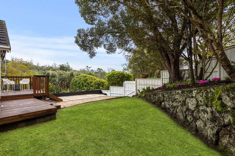 5/40 Radiata Lane Chatswood_3