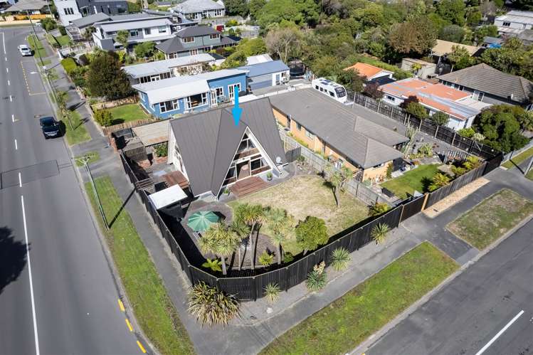 11 Aston Drive Waimairi Beach_18