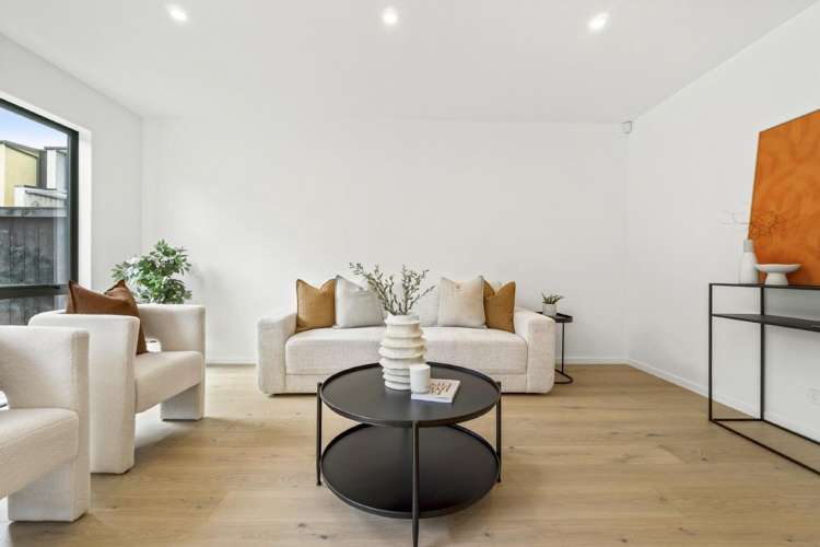 4 Te Tatua O Pere Road Three Kings_6