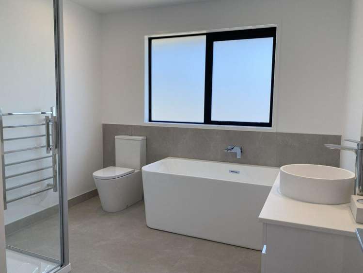 354 Whitehills Road Dairy Flat_3