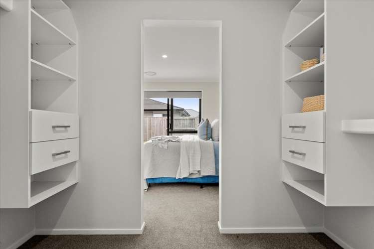 225 Te Okuroa Drive Papamoa_13