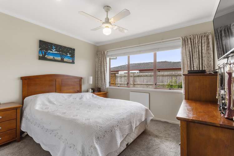 1/3 Papatahi Place Henderson_13