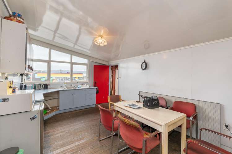 1 Parkside Road Seaview_7