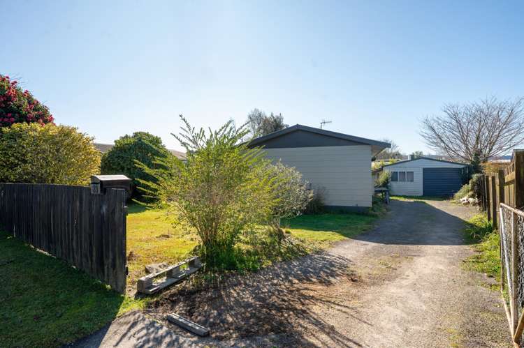 83 Leonard Road Ngongotaha_11