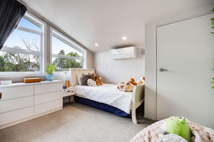 26 Ranch Avenue Beach Haven_17