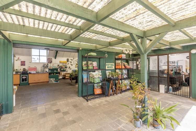 40 Takapau Road Waipukurau_10