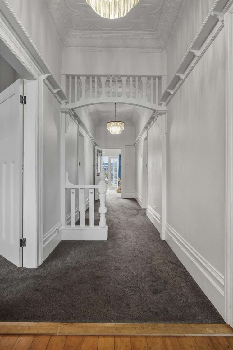 83 Richardson Street Saint Kilda_13