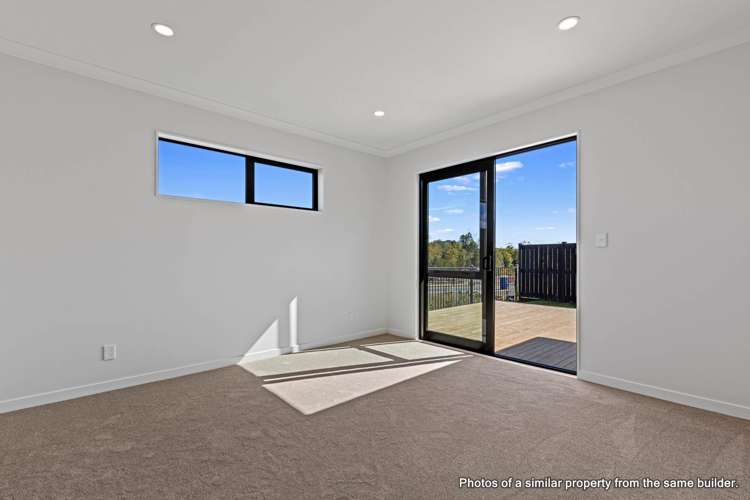 49 Parkland Loop Wainui_11