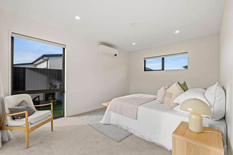 10 Greystone Close Halswell_15