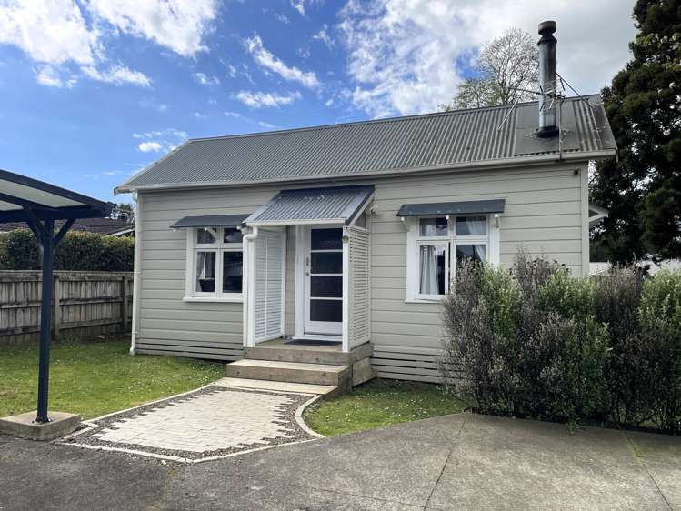 172 Rata Street Inglewood_18