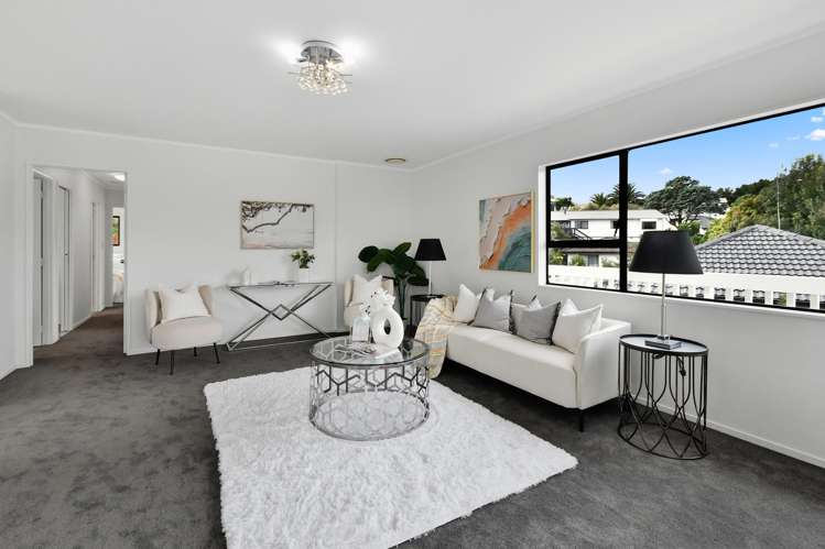 12 Flamingo Court Goodwood Heights_7