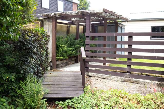 48 Chalmers Avenue Hampstead_3