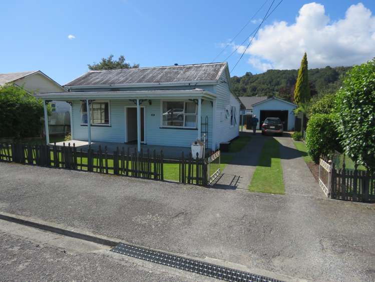 111 Buller Road Reefton_14