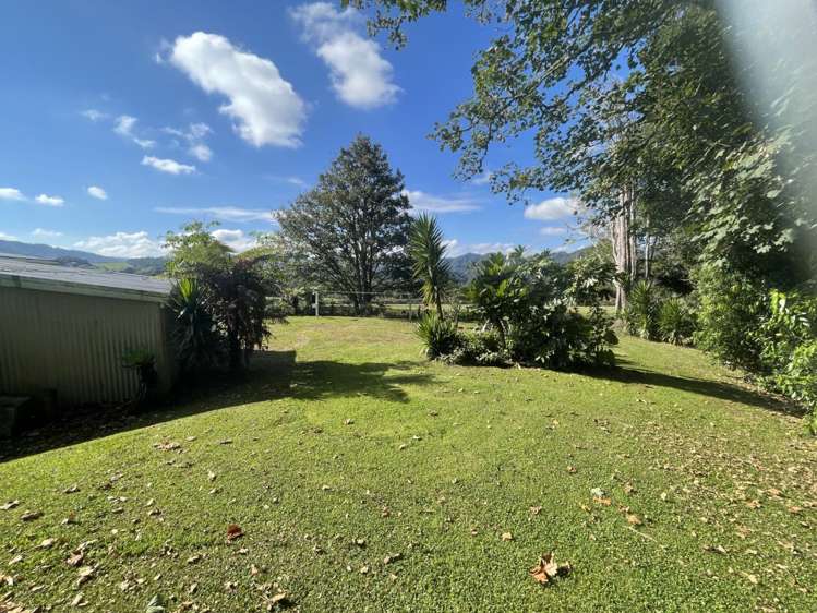 3715 State Highway 3 Awakino_12