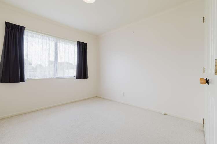 105 Summerhill Drive Fitzherbert_10