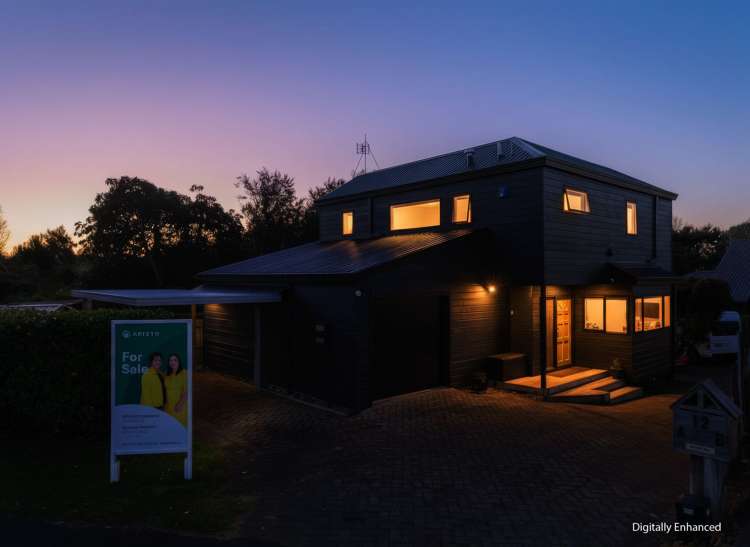 12a Dudley Terrace Frankton_29