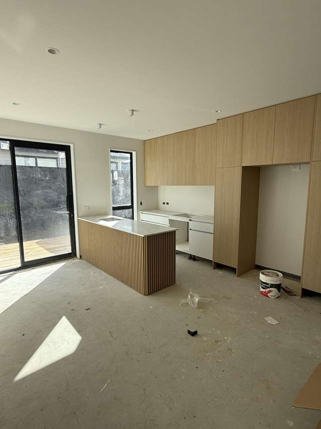 19 Te Taruna Drive Milldale_1