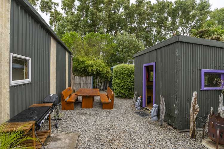 153 Swamp Road Te Horo_25