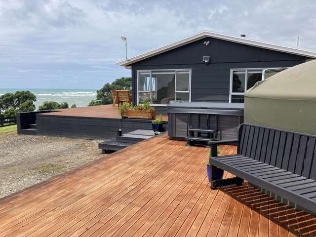 490d East Cape Road Te Araroa_2