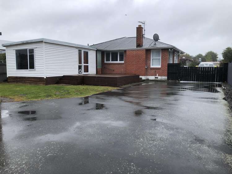 22 Creek Road Allenton_23