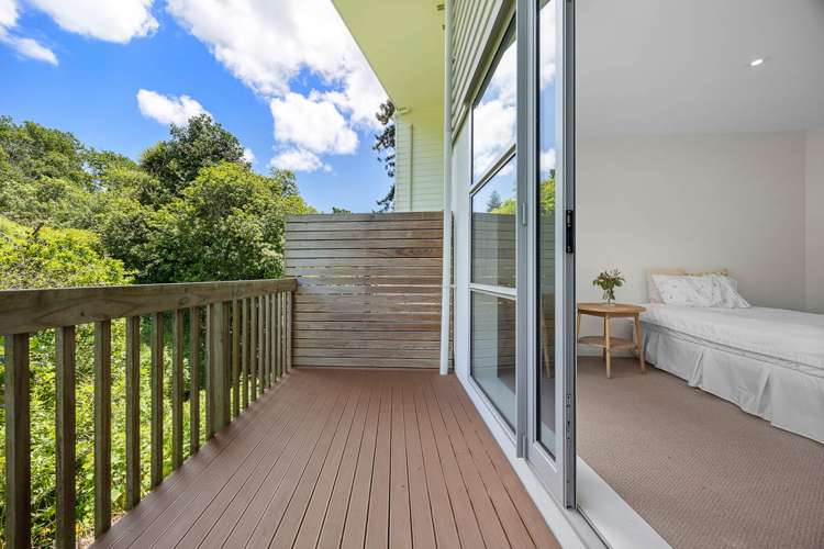 65 Gibraltar Crescent Parnell_22