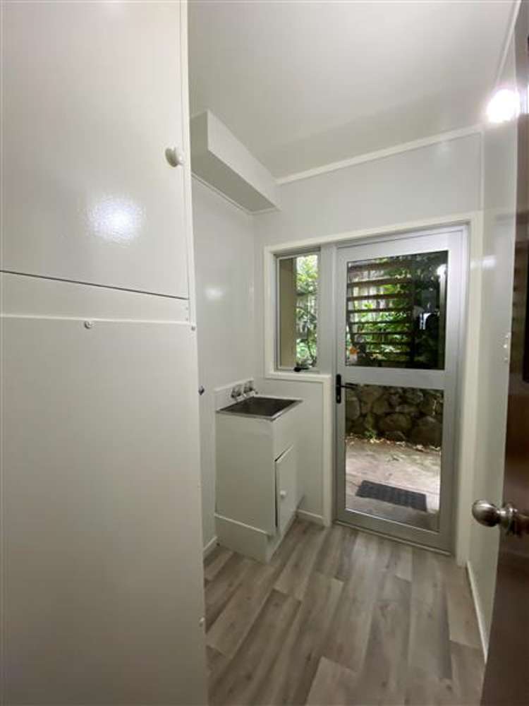  4/13 Oranga Avenue Onehunga_8