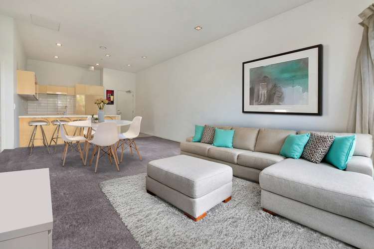 14 Upper Queen Street Auckland Central_5