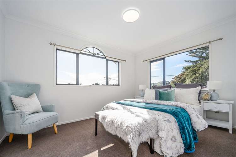 40a Kinross Street Blockhouse Bay_16