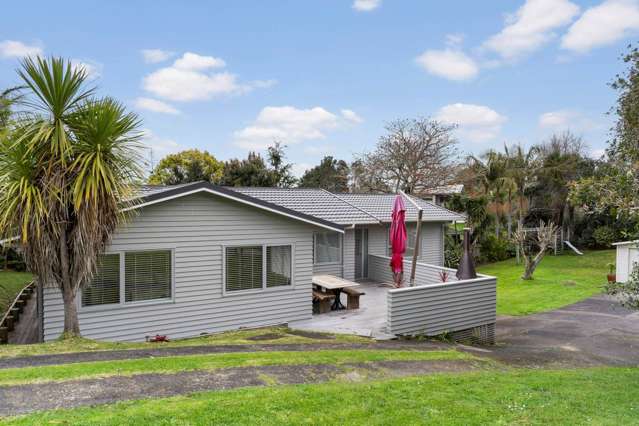 52 Watea Road Torbay_4